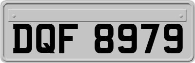 DQF8979