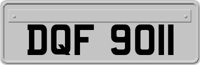 DQF9011