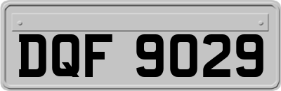 DQF9029