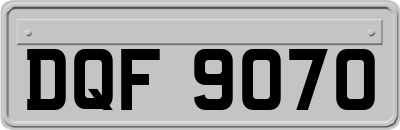 DQF9070