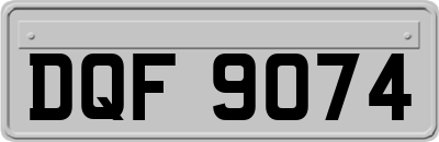 DQF9074
