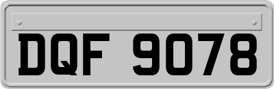 DQF9078