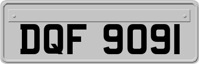 DQF9091