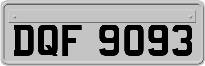 DQF9093