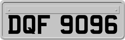 DQF9096
