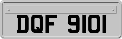DQF9101