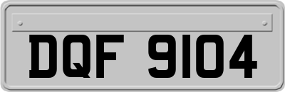 DQF9104