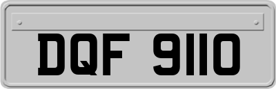 DQF9110