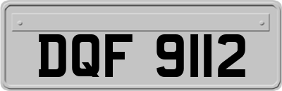 DQF9112