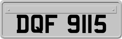 DQF9115