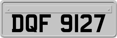 DQF9127