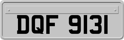 DQF9131