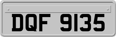 DQF9135