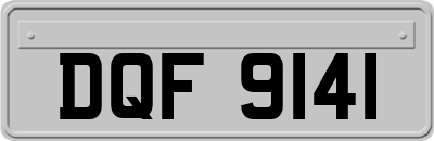 DQF9141