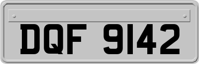 DQF9142