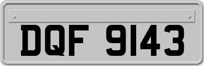 DQF9143