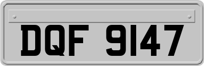 DQF9147