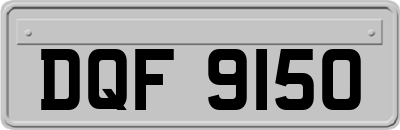 DQF9150