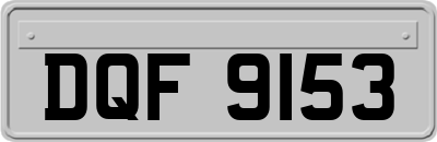 DQF9153
