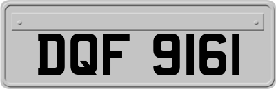 DQF9161