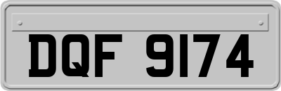 DQF9174