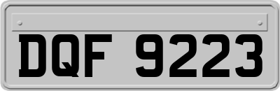 DQF9223