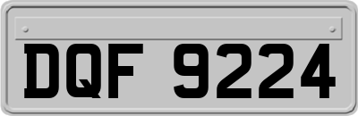 DQF9224