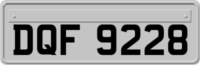 DQF9228
