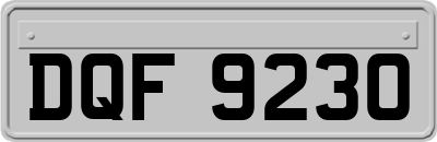 DQF9230