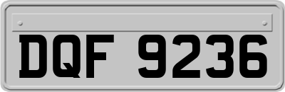 DQF9236
