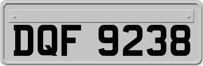 DQF9238
