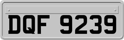 DQF9239
