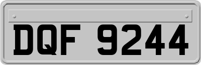 DQF9244