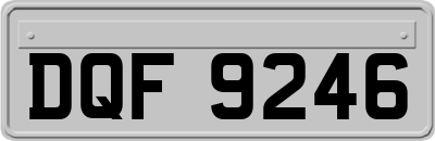 DQF9246