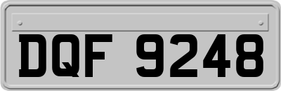 DQF9248
