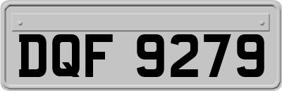 DQF9279