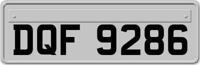 DQF9286