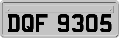DQF9305