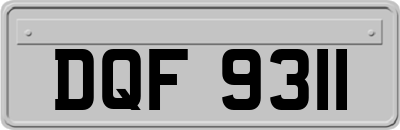 DQF9311