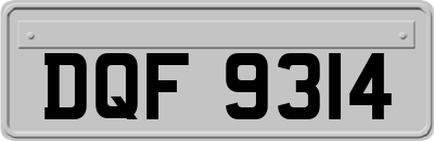 DQF9314