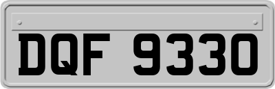 DQF9330
