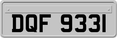 DQF9331