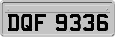 DQF9336