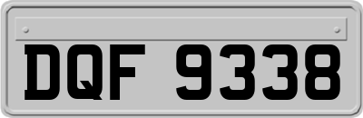 DQF9338