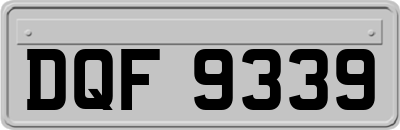 DQF9339