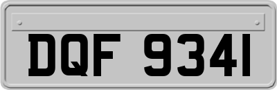 DQF9341