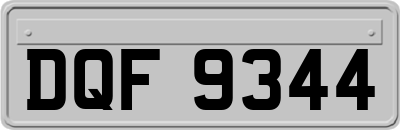 DQF9344