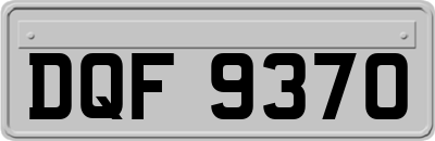 DQF9370