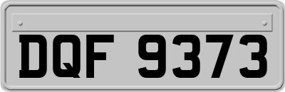 DQF9373