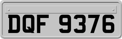 DQF9376